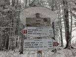 Čupec (2024)